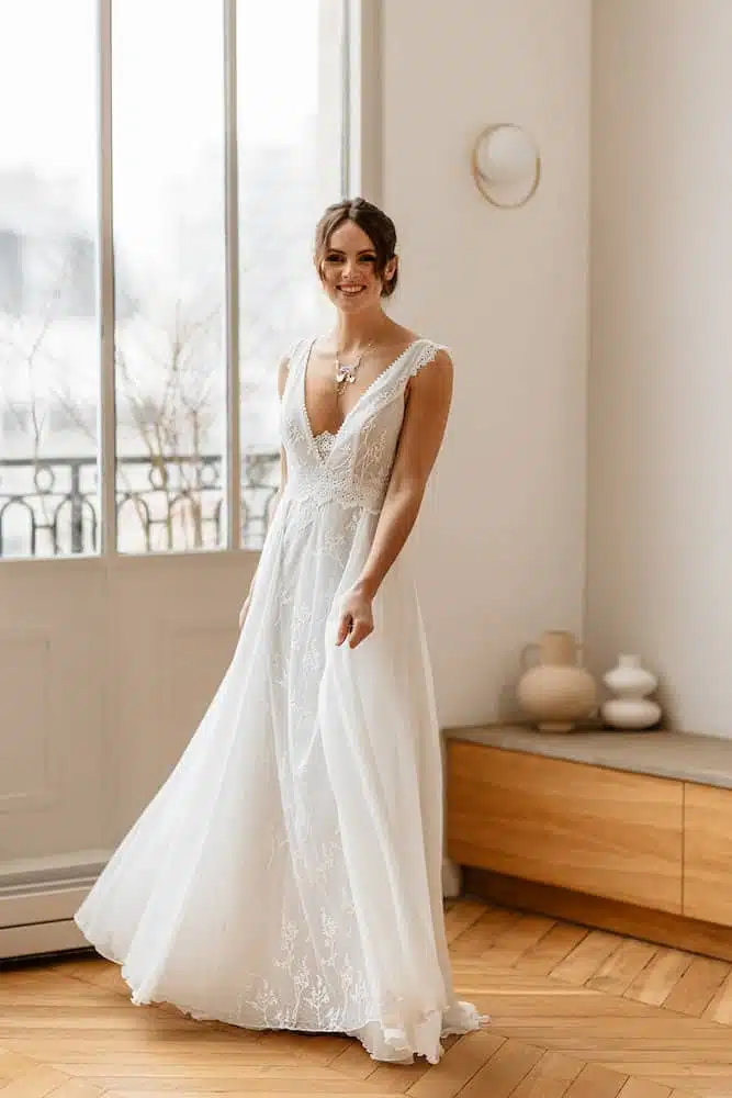 Elsa gary belgique clearance