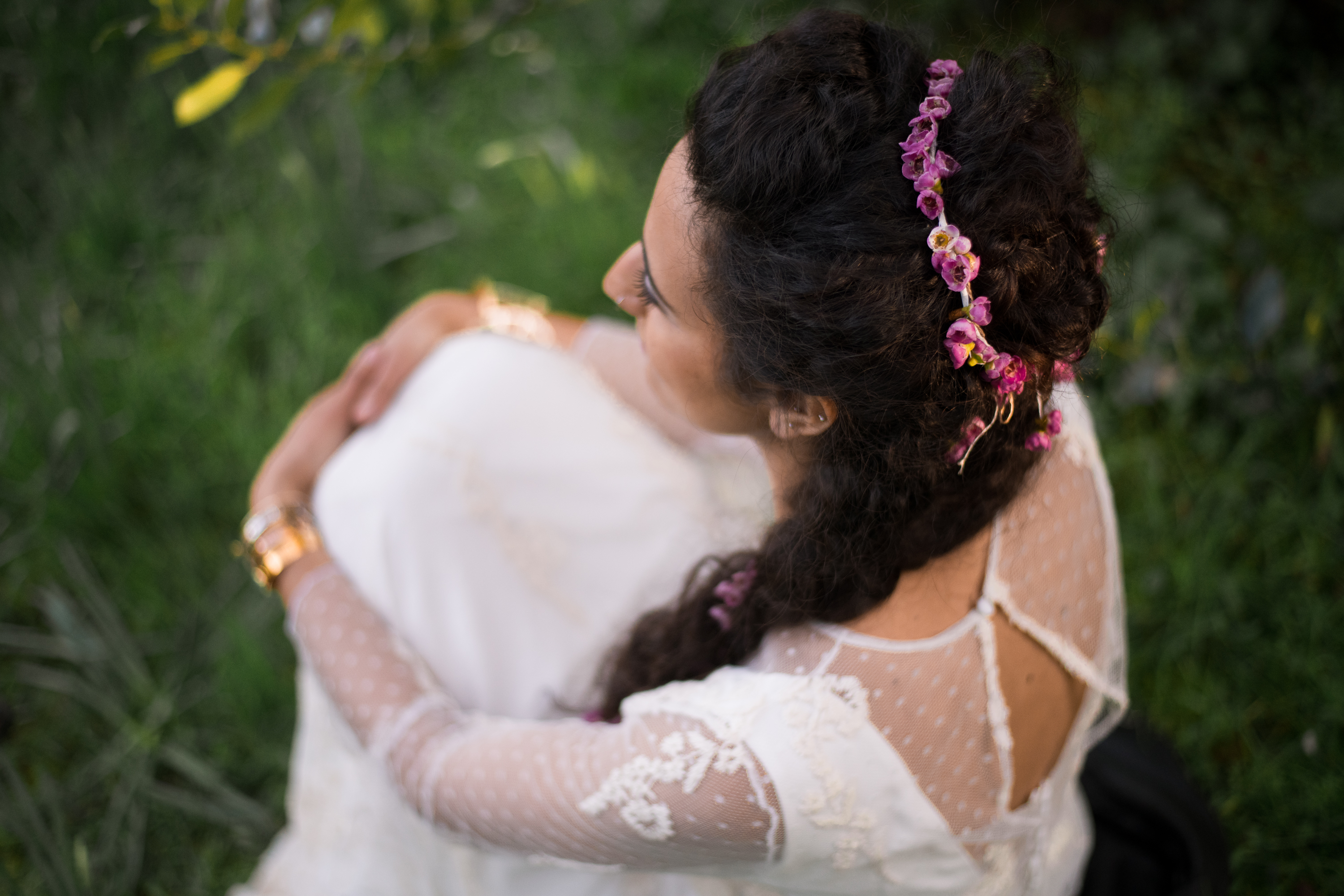 Love avec un grand L, shooting d'inspiration de robes de mariée Queen to beLove avec un grand L, shooting d'inspiration de robes de mariée Queen to be
