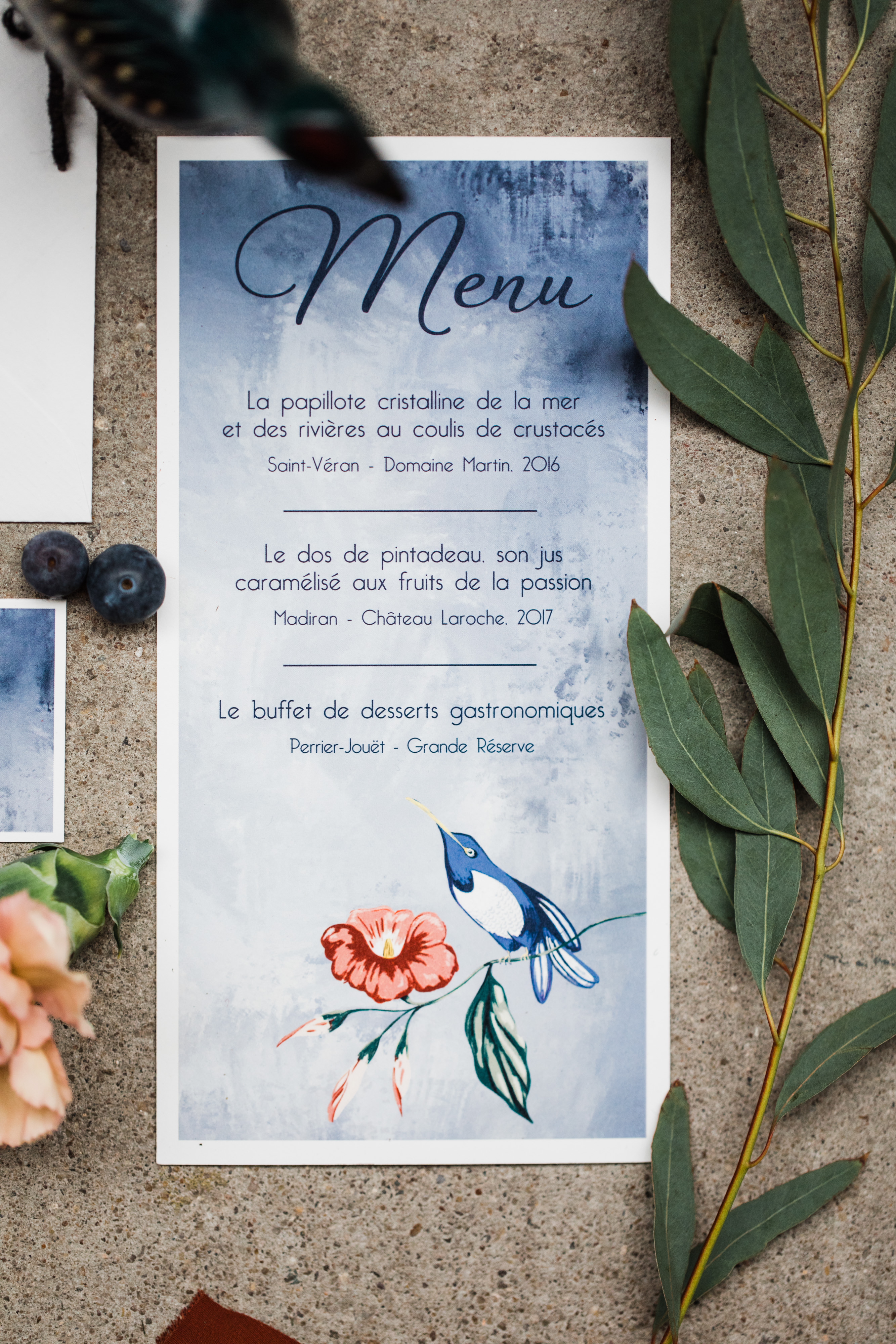 Shooting de robes de mariée par Queen to be