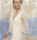 Brigitte, par Marylise, robe de mariée