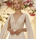 Vivianne, par Marylise, robe de mariée