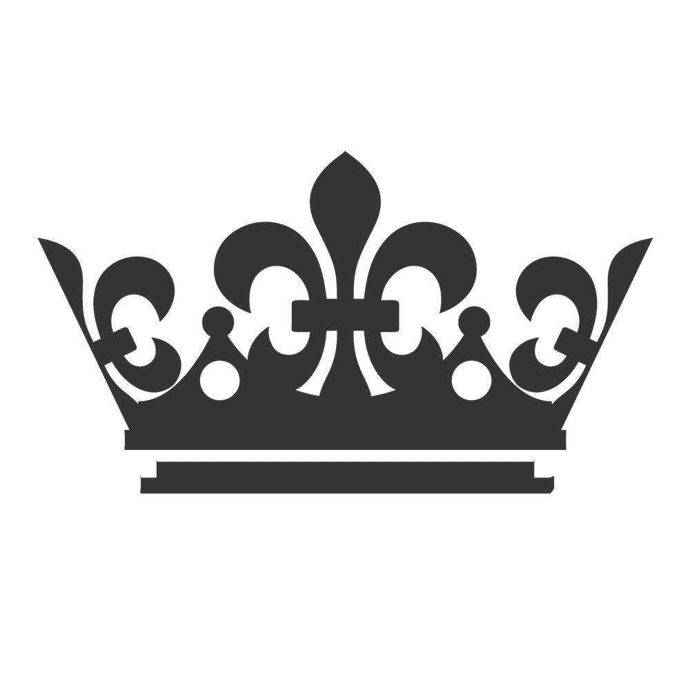 Crown Logo