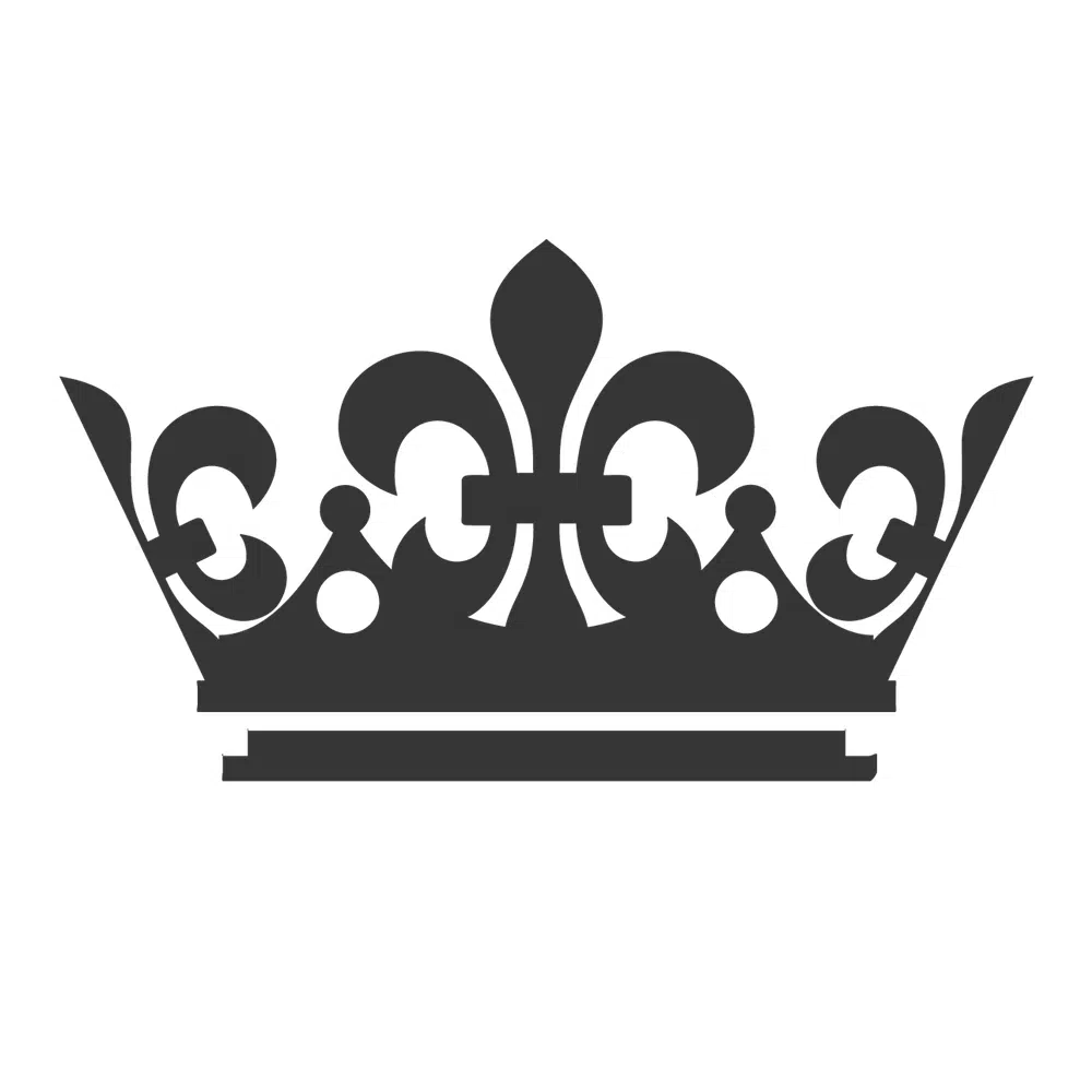 Crown Logo