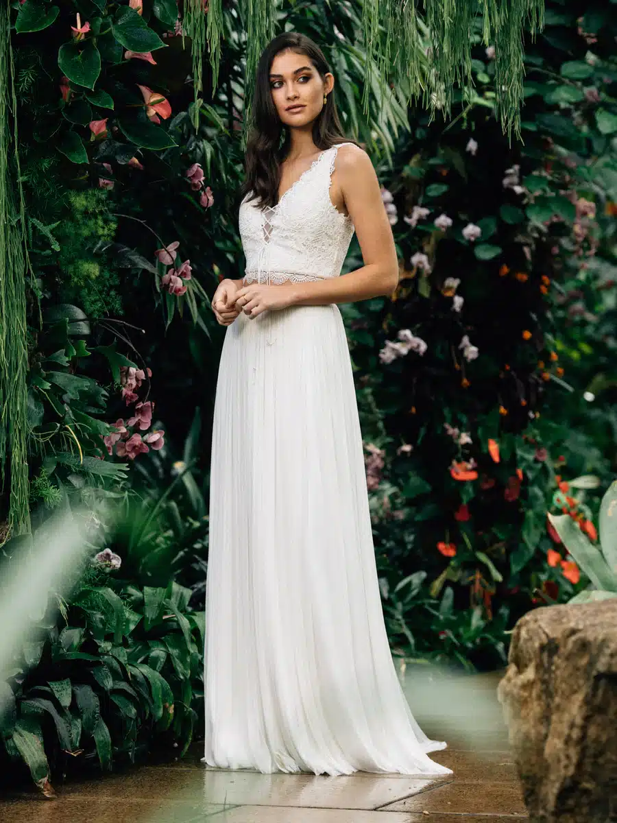 DSC_8352_900x Anika, robe de mariée Catherine Deane, au showroom Queen to be