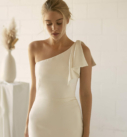 Maddox, robe de mariée Madi Lane, showroom Queen to be