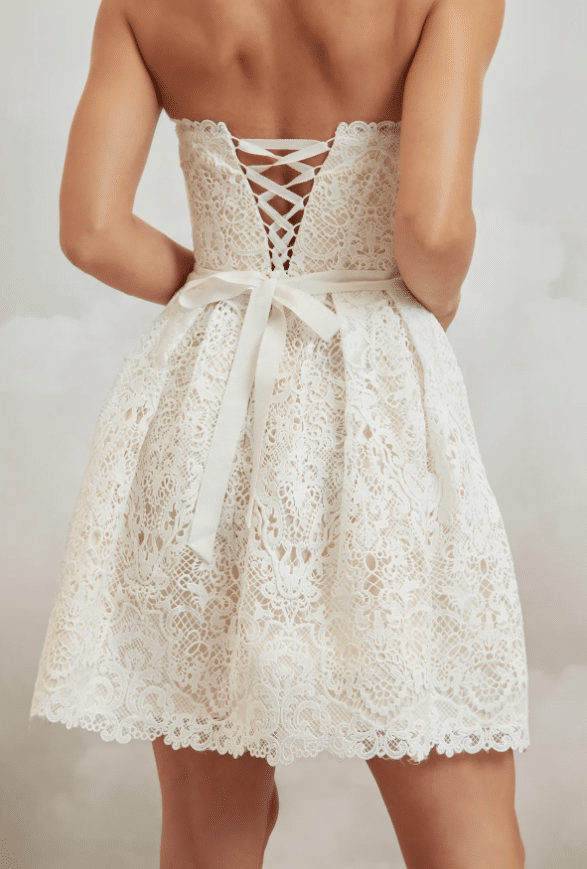 Avory robe de mariée Catherine Deane 4