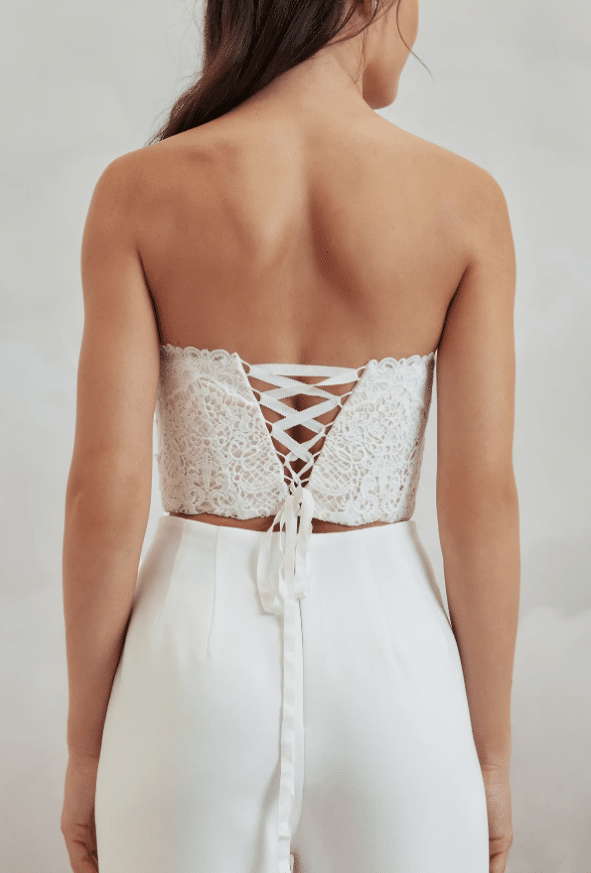 Beatrix Top Catherine Deane 1