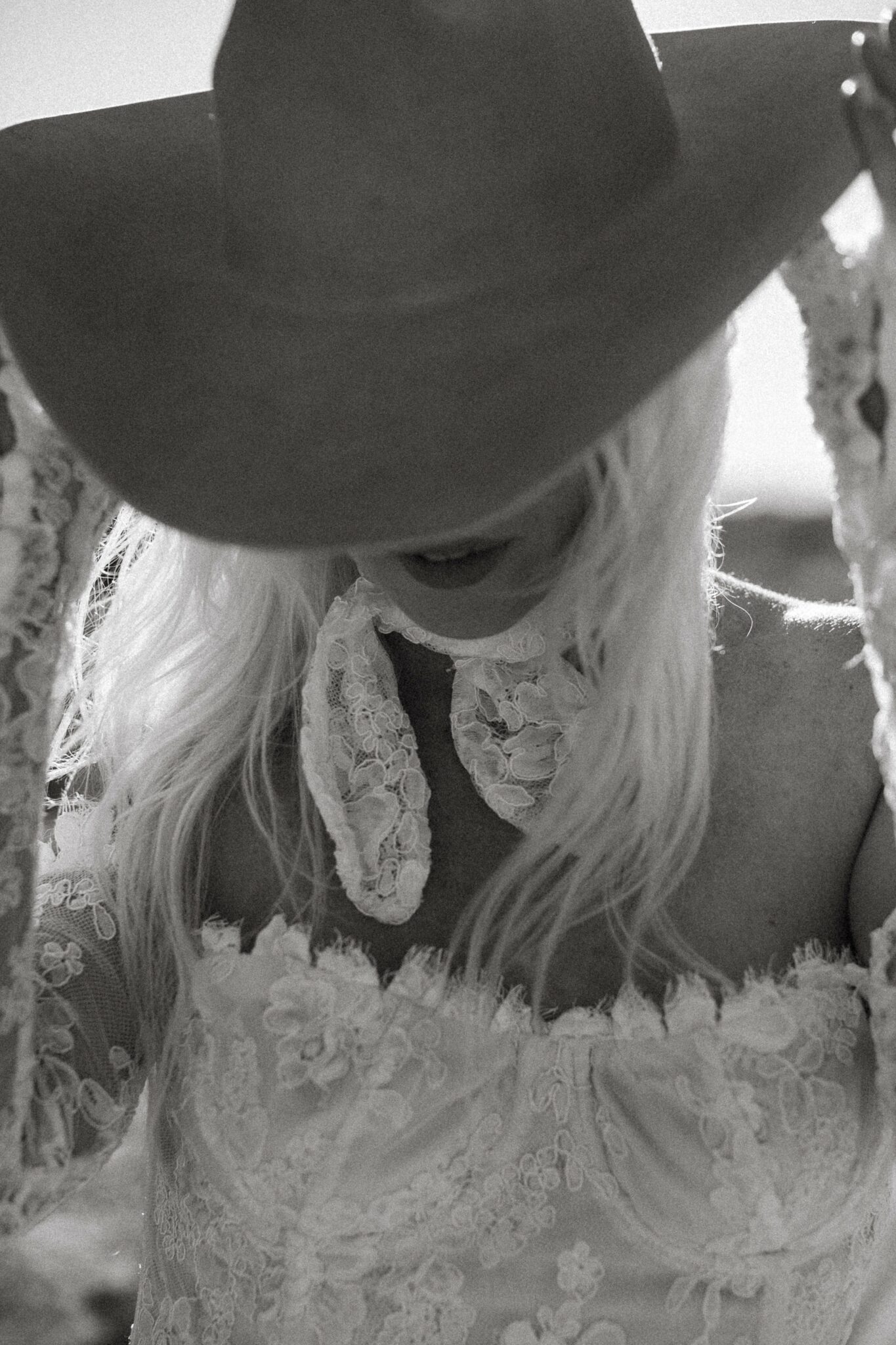 Ren par Daughters of Simone, créatrice de robe de mariée