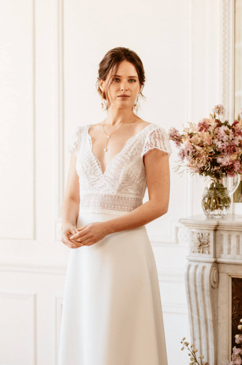 Eléonore