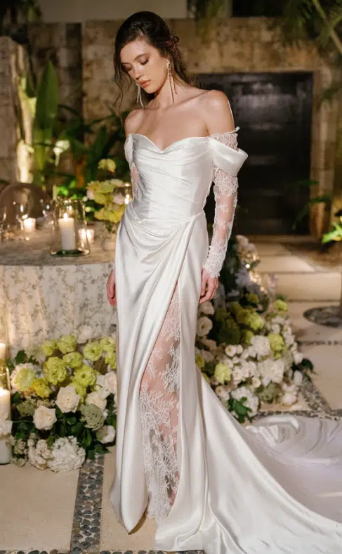 Harlow by Watters Harlow by Watters