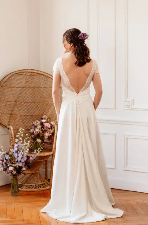 Valentina Elsa Gary Valentina Elsa Gary