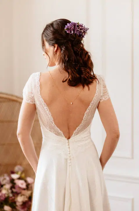 Valentina Elsa Gary Valentina Elsa Gary