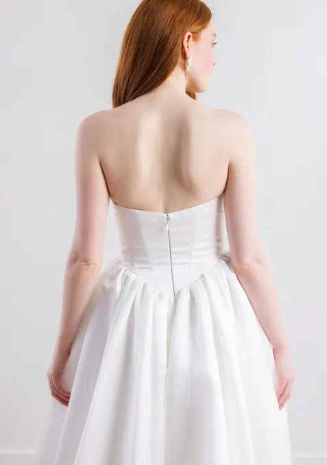 Cassia, une robe Watters Design