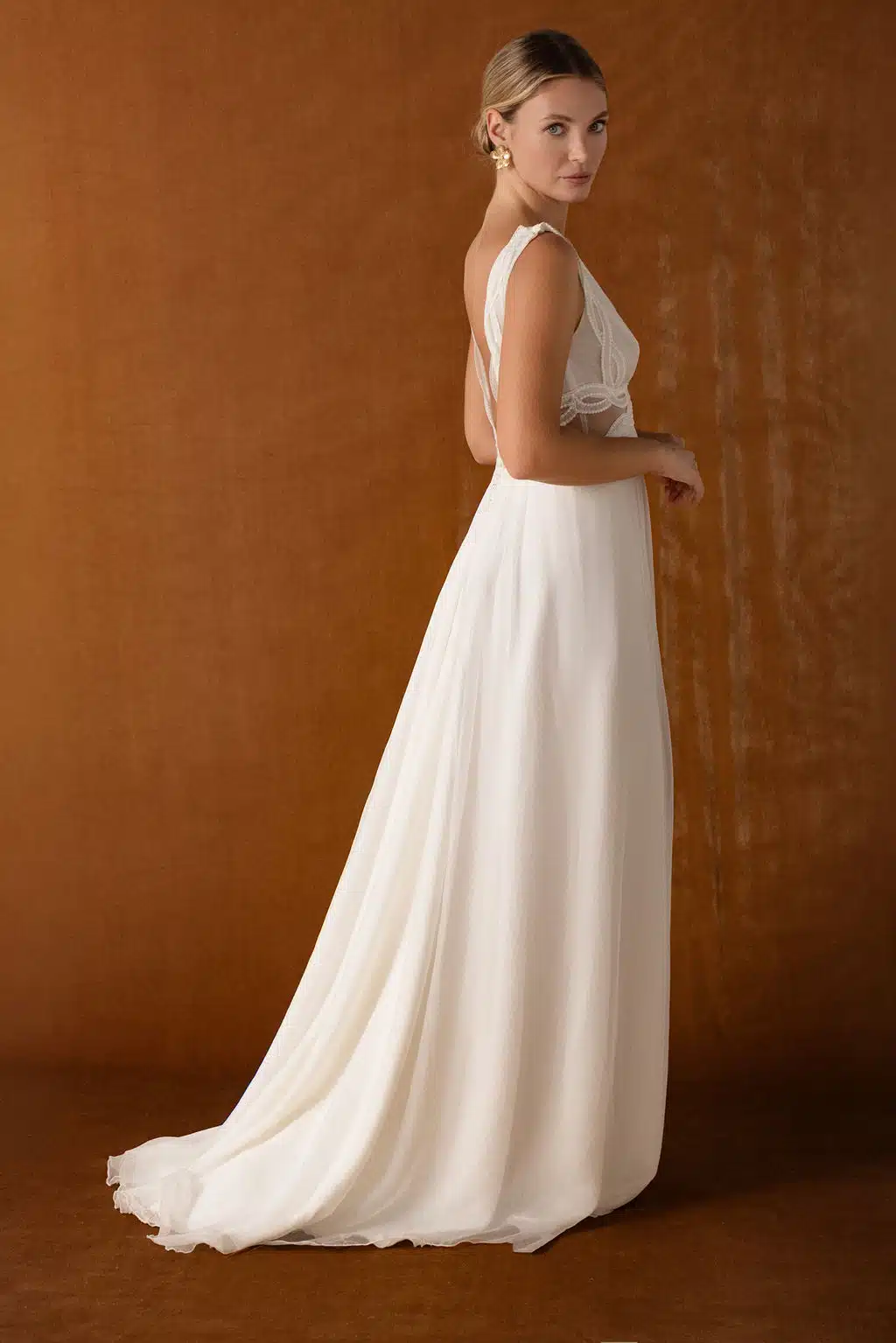 helene-robe-de-mariee-elsa-gary-2026-1