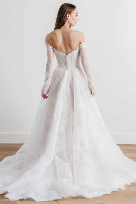 Pendant by Watters Design - collection 2026