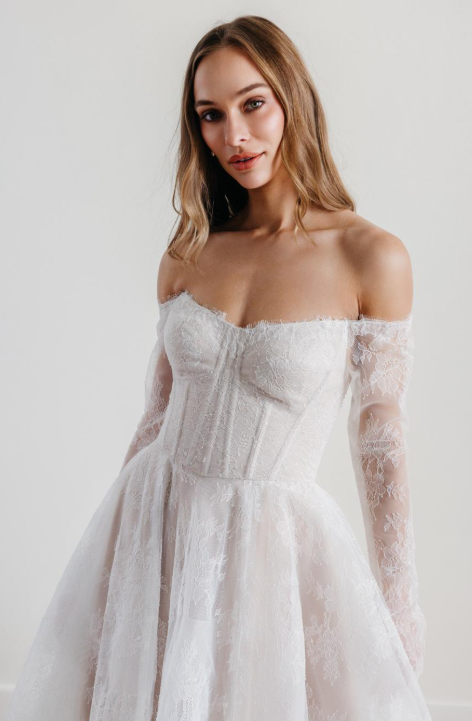 Pendant by Watters Design - collection 2026