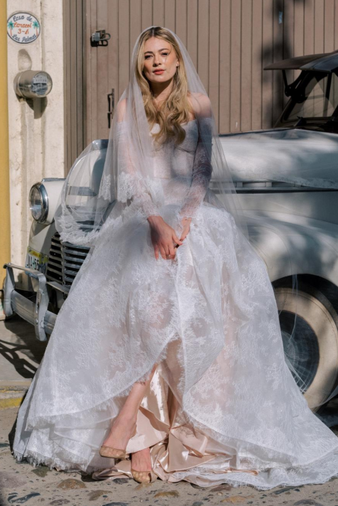 Pendant by Watters Design - collection 2026