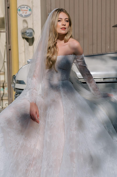 Pendant by Watters Design - collection 2026