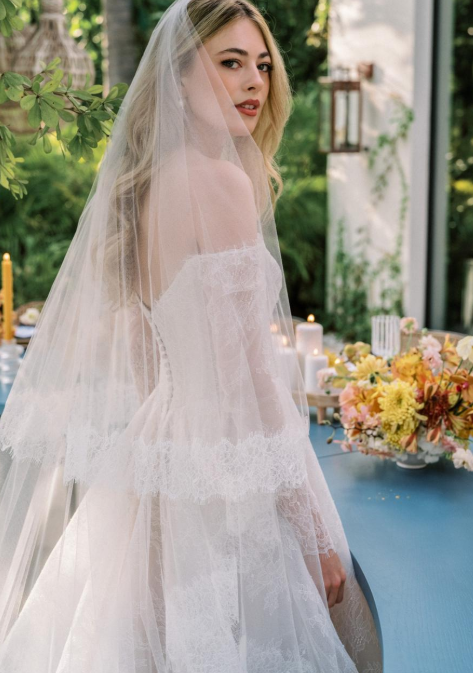 Pendant by Watters Design - collection 2026