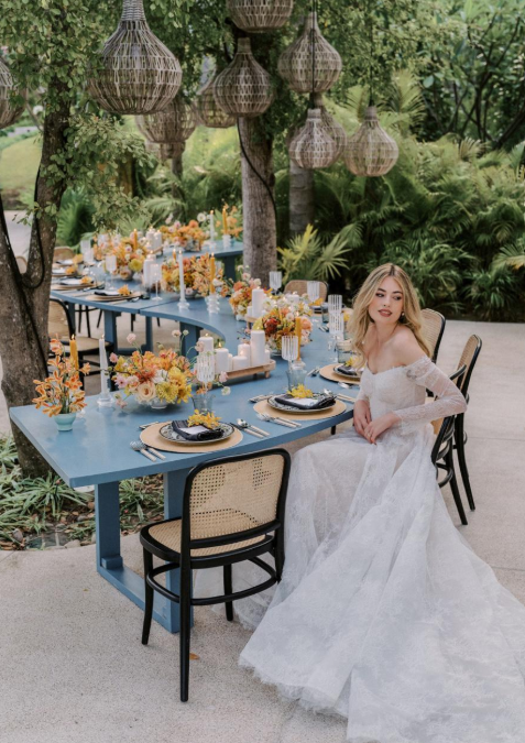 Pendant by Watters Design - collection 2026