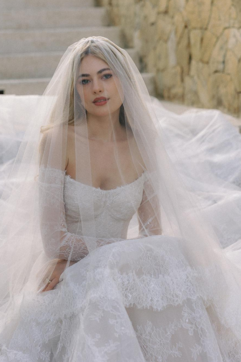 Pendant by Watters Design - collection 2026