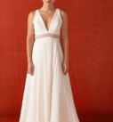 Ness par Elsa Gary, collection 2026