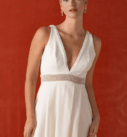 Ness par Elsa Gary, collection 2026