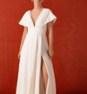 Ness par Elsa Gary, collection 2026