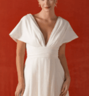 Ness par Elsa Gary, collection 2026