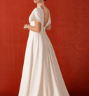 Ness par Elsa Gary, collection 2026