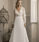 Lili collection 2026 Elsa Gary