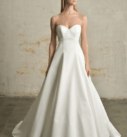 Ava Cymbeline - Collection 2026