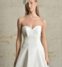 Ava Cymbeline - Collection 2026