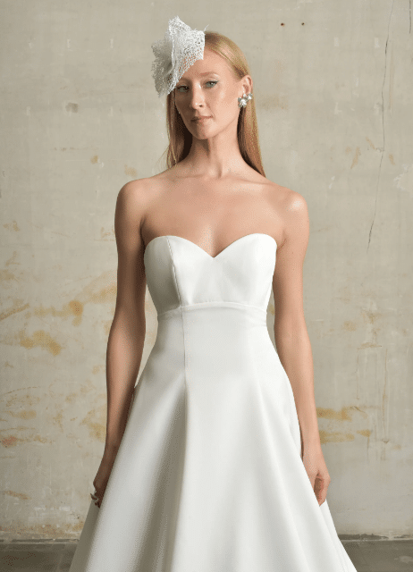 Ava Cymbeline - Collection 2026