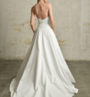Ava Cymbeline - Collection 2026